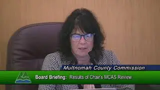 09.26.23 Board Briefing