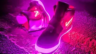 80s Synthwave Funk Type Beat - Retro 80s Pop Type Beat