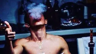 Сборка музыки 2022 году(BATUR REMIX)