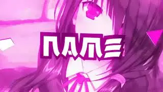 Топ 5 аниме интро