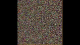 8 Bit Retro Indie Midi Remix Abstract 8Bit Song