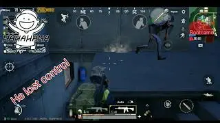 Am I a KING of Bootcamp?