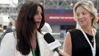 Hear from INTERPHEX Attendees