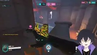The most unfortunate ending...