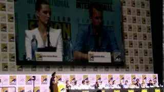 VIDEO0130