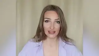 Приветственное слово создателя Духовного Центра 