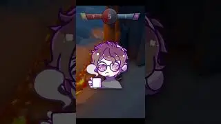 Burned in Roblox