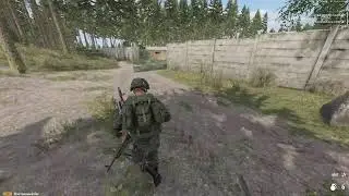 arma reforger