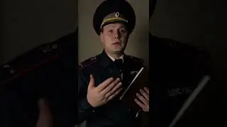 СОБСТВЕННИК УШЁЛ ИЗ ЖИЗНИ 