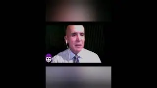 Озвучка персонажей в Brawl Stars