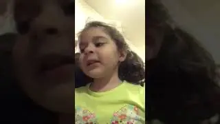 Ծիտիկ-ծիտիկ