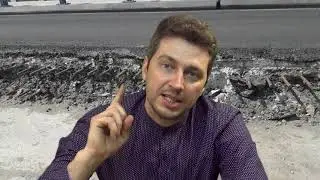 Встреча в РГА!  В Змиеве обещают построить один из современных мостов в Украине по новой технологии!