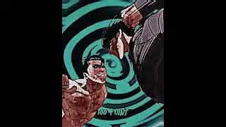 72&100 point #lookism #manhwa  #edit #lookismedits #manga #youtubeshorts https://t.me/remikdann