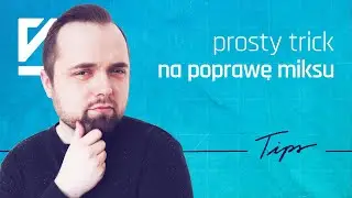 FL STUDIO 20 KROK PO KROKU | Prosty trick na LEPSZY MIKS | Self Made Tips 209