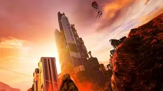 WORLD CLASS AIM IN APEX GERMANY#8 #apex