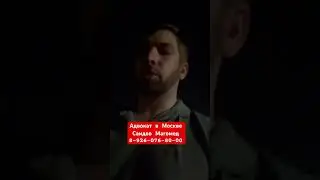 Альхамдулиллах🤲