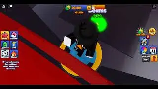 Submarine Station Tycoon [CODE = RELEASE]