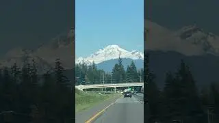 You live in Canada! Beautiful Canada #funtoinfinity #canada