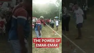 tarik tambang emak emak #tariktambangterbaru #emakemak #17agustus #lomba17an #arjasa #jember #viral