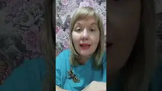 Кисты, миомы, сбой цикла по вопросам в ватсап, смотри в комментах