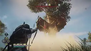 Forward Camp Wealth AC Valhalla Suthsexe Treasure Loot Ingot How To Get - Assassins Creed Valhalla
