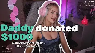 Twitch Best Text to Speech Donations - *Twitch TTS*