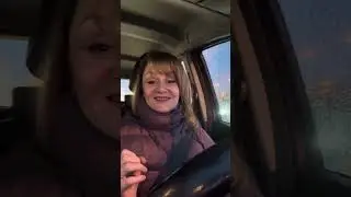 Седонский метод гармонизации