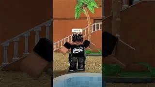 they will wake up in the morning...😅 #robloxedit #shorts #mm2