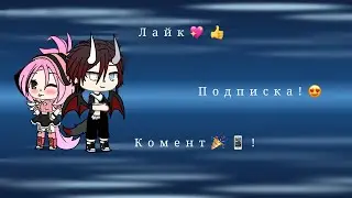 ...Простите...