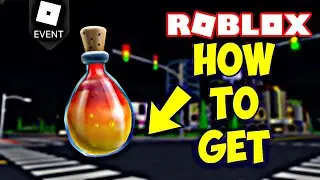 [EVENT] HOW TO GET THE DREGGON’S BREATH IN TREASURE QUEST
