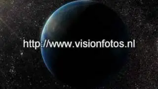 promo visionfotos.nl  januari  2010