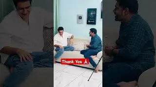 Thank You Dear Learners & Sandeep Bhaiya #unacademy #upsc #motivation #ias #iasmotivation #geography