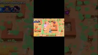 катка 885+#viral#brawlstars#мем#fyp#mortalkombat#shorts#memes