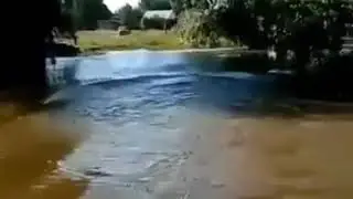 Форсаж 15