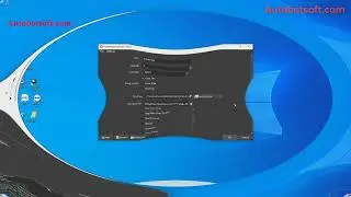 Reddit Marketing Software -  Upload in bulk to Reddit Communities - Reddit Auto Uploader tool