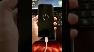 hard reset samsung galaxy m31. hard reset with PC