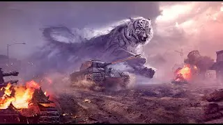 Натиск продолжаем в легенду #WOT #МИРТАНКОВ #shorts