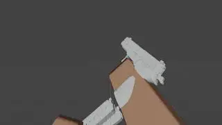 Random Reload :)