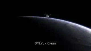XYLYL  'Clean'