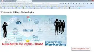 Image Tag and Src, Alt, Height and Width Attributes in HTML    English