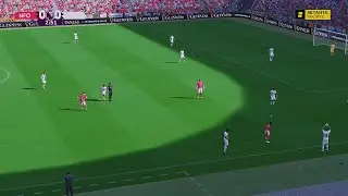 Ultimate PES 2017: Pitch Mod with 4K FX - 2025 Guide