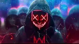 💥Gaming Music 2022: EDM, Trap, DnB, Dubstep, House 💥