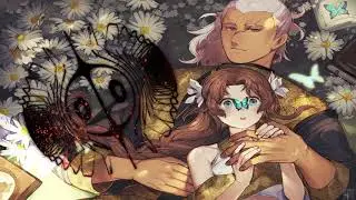 Xeno - Anything