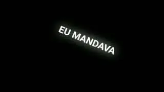 Teste nova intro!!!Cartoon grátis na desc