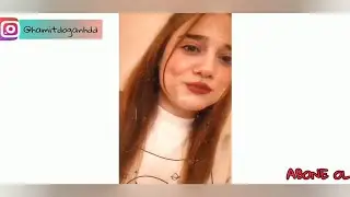 Zehra Gülüç - Cennetten Çiçek ( Cover ) #cennettençiçek🌸