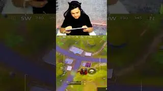 AL QASOSI MINAL HAQ 🤣😂 