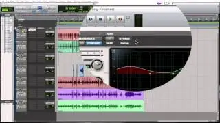 Plugins Episode 6: Using Presets and Duplicating