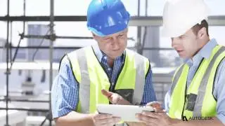Autodesk BIM 360 2015 Overview