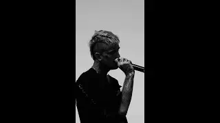 [free] Lil Peep Type Beat 