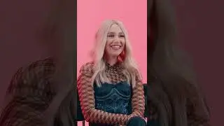 Мия Бойка про фит с Киркоровым за деньги.